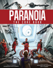 Paranoia RPG: The Core Book