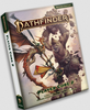 Pathfinder 2nd Edition Player Core 2