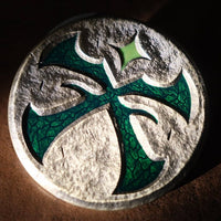 Pathfinder Society Medal