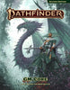 Pathfinder 2nd Edition GM Core