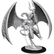 Nolzur's Marvelous Miniatures: Horned Devil