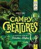 Campy Creatures