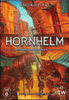 Cartographers: Map Pack 6 - Hornhelm Market