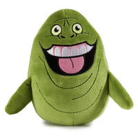 Phunny Plush: Ghostbusters Slimer