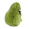 Phunny Plush: Ghostbusters Slimer