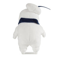 Phunny Plush: Ghostbusters Stay Puft Marshmallow Man