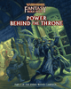 Power Behind the Throne 2nd edition