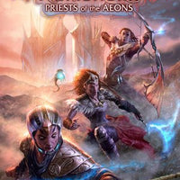 Priests of the Aeons