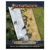 Pathfinder: Flip-Mat - Basic Environments Multi-Pack (2E)