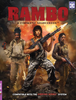 Rambo (Everyday Heroes)