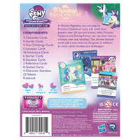 My Little Pony: Adventures in Equestria - Princess Pageantry Expansion