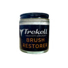 Trekell Artist Brush Restorer - Brush Conditioning Solution