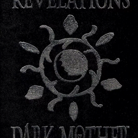 Revelations of the Dark Mother (reprint)