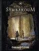 Ruins of Symbaroum Gamemaster's Guide (5E)