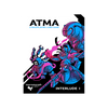 ATMA: A Roleplaying Card Game - Interlude I