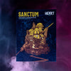 Sanctum: A Heart Sourcebook