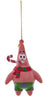 SpongeBob Squarepants™ Patrick Ornament