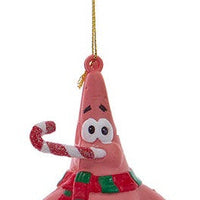 SpongeBob Squarepants™ Patrick Ornament