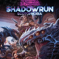 Scotophobia (Shadowrun)