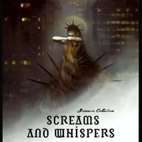 Kult: Screams and Whispers