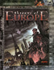 Shadows of Europe (Shadowrun)