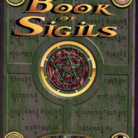 The Book of Sigils