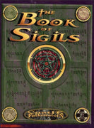 The Book of Sigils