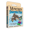 Munchkin Something Fishy