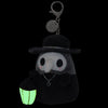 Squishable Plague Doctor (Micro)