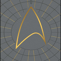 Star Trek Adventures Player's Guide