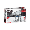 4D Model Kit: Star Wars - AT-AT Walker