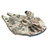 4D Model Kit: Star Wars - The Millennium Falcon