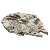 4D Model Kit: Star Wars - The Millennium Falcon