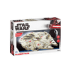 4D Model Kit: Star Wars - The Millennium Falcon