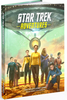 Star Trek Adventures 2nd Edition Core Rulebook