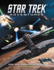 Star Trek Adventures: Discovery