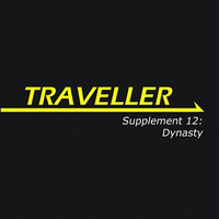 Supplement 12: Dynasty