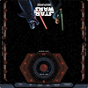 Star Wars Roleplaying Game Mat