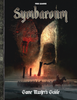 Symbaroum Game Master's Guide