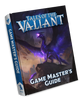 Tales of the Valiant Game Master's Guide