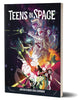 Teens in Space