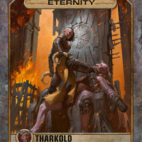 Tharkold (TORG Eternity)