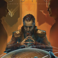 Powers & Pawns: The Emperor's Court (Dune)