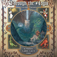 Through the Aegis