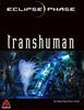 Transhuman