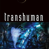 Transhuman