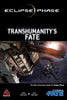 Transhumanity's Fate Campaign Setting