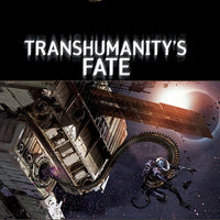 Transhumanity's Fate Campaign Setting