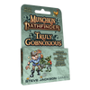 Munchkin Pathfinder: Truly Gobnoxious