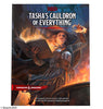 D&D: Rules Expansion Gift Set